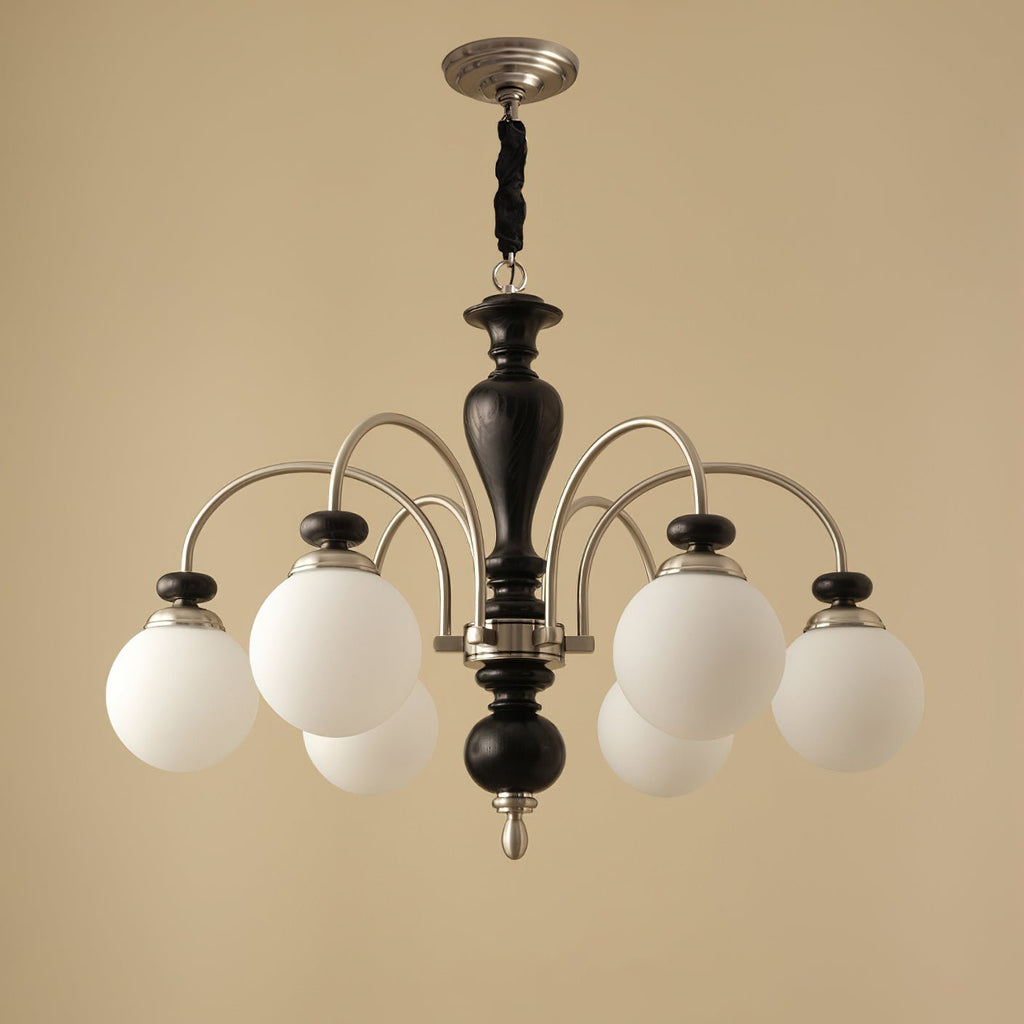 Candelabro Classico Windsor
