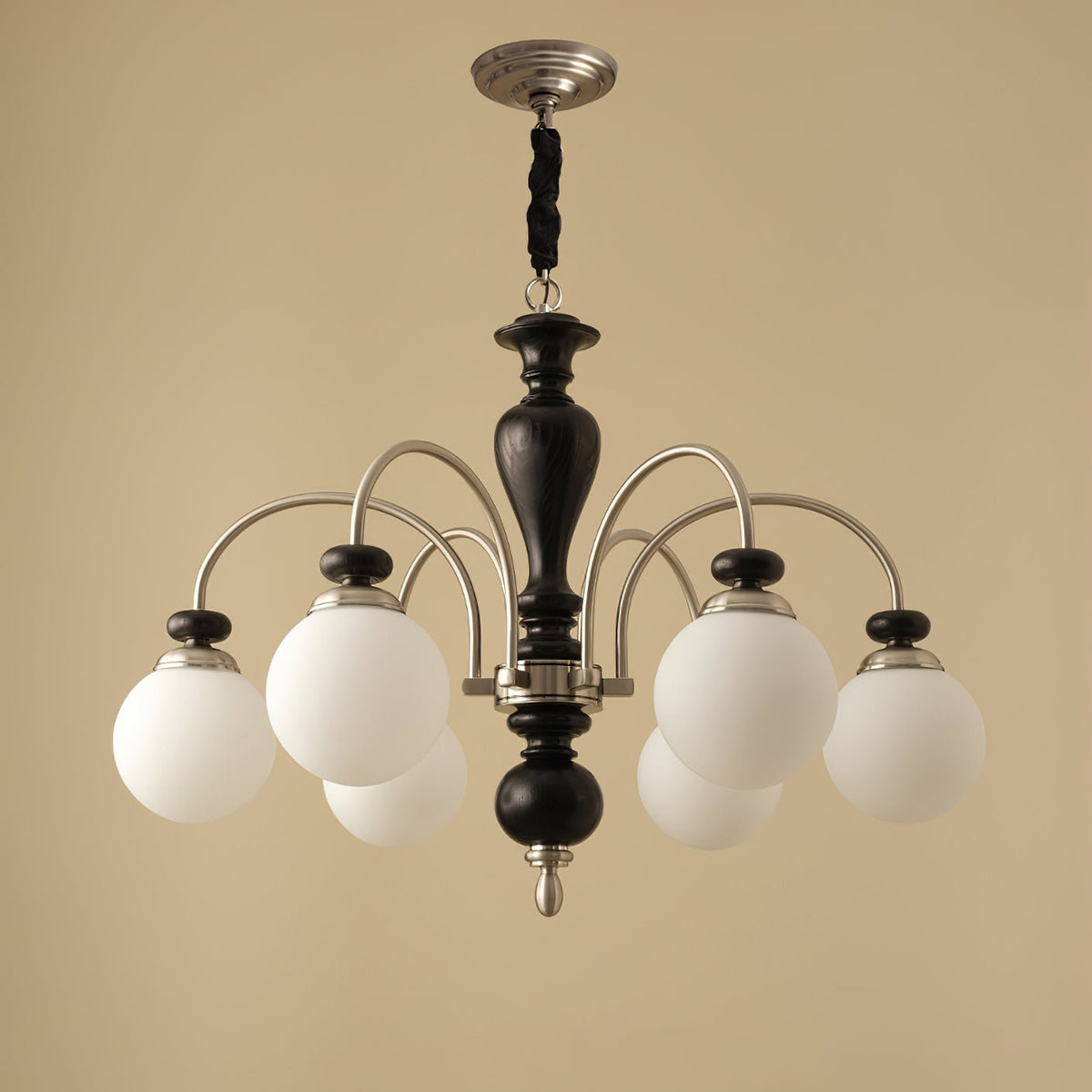 Candelabro Classico Windsor