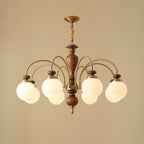 Candelabro Classico Windsor