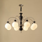 Candelabro Classico Windsor