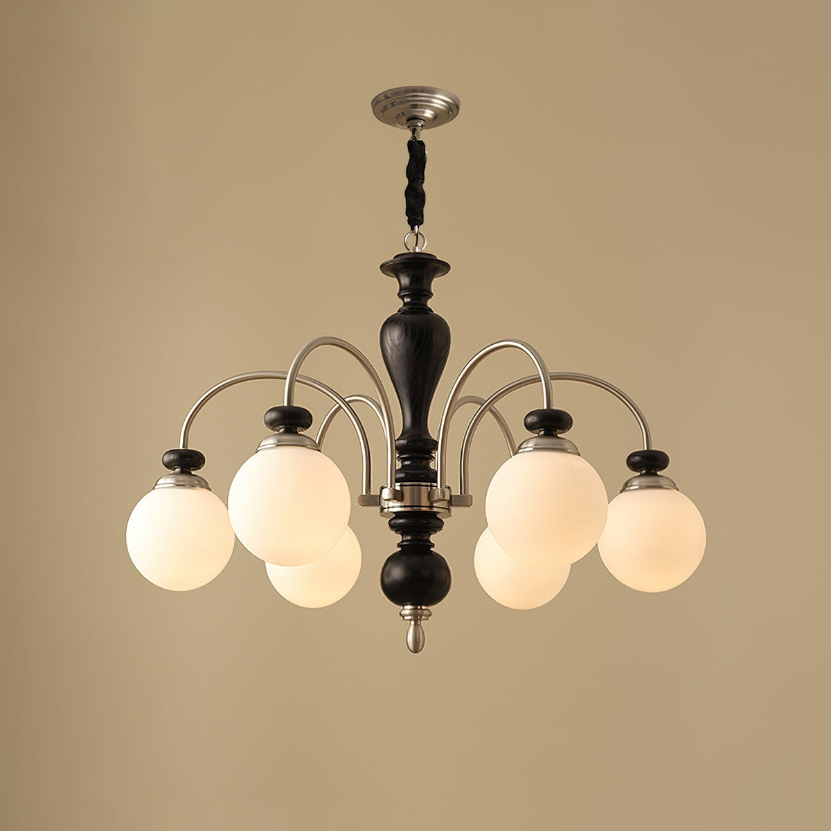 Candelabro Classico Windsor