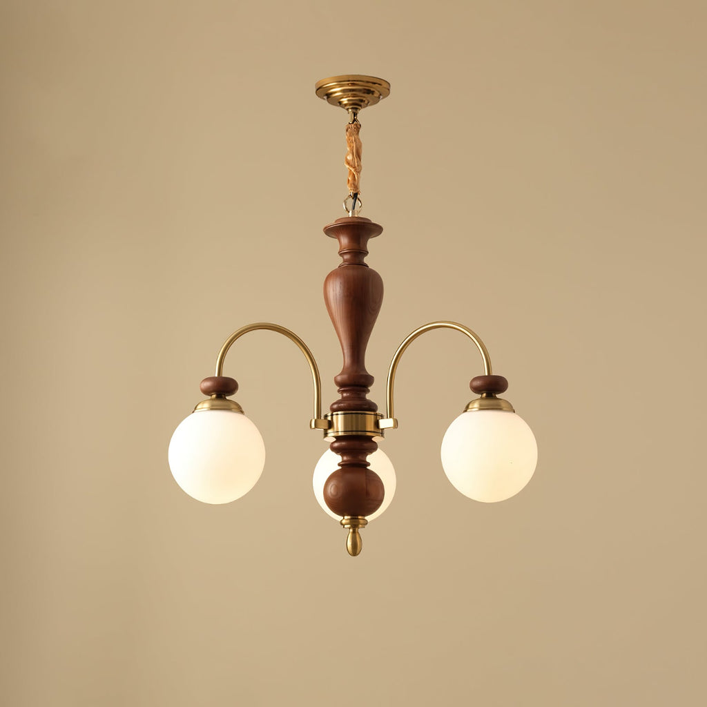 Candelabro Classico Windsor