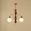 Candelabro Classico Windsor