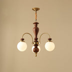 Candelabro Classico Windsor