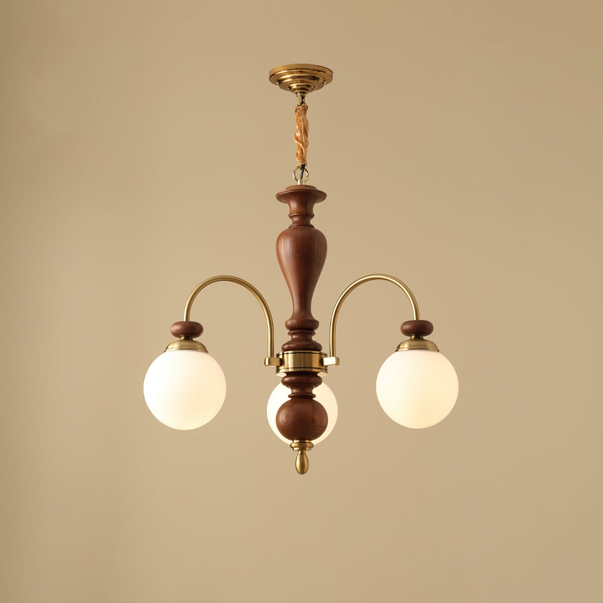 Candelabro Classico Windsor
