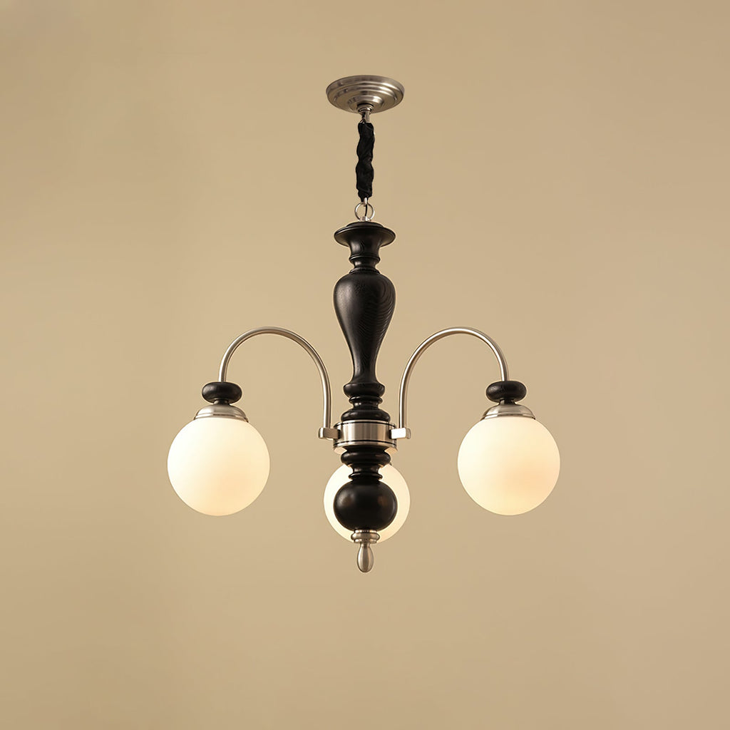 Candelabro Classico Windsor