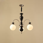 Candelabro Classico Windsor