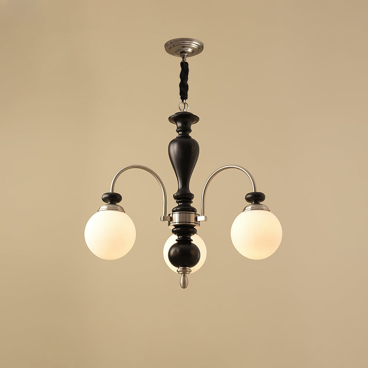 Candelabro Classico Windsor