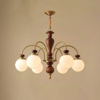 Candelabro Classico Windsor