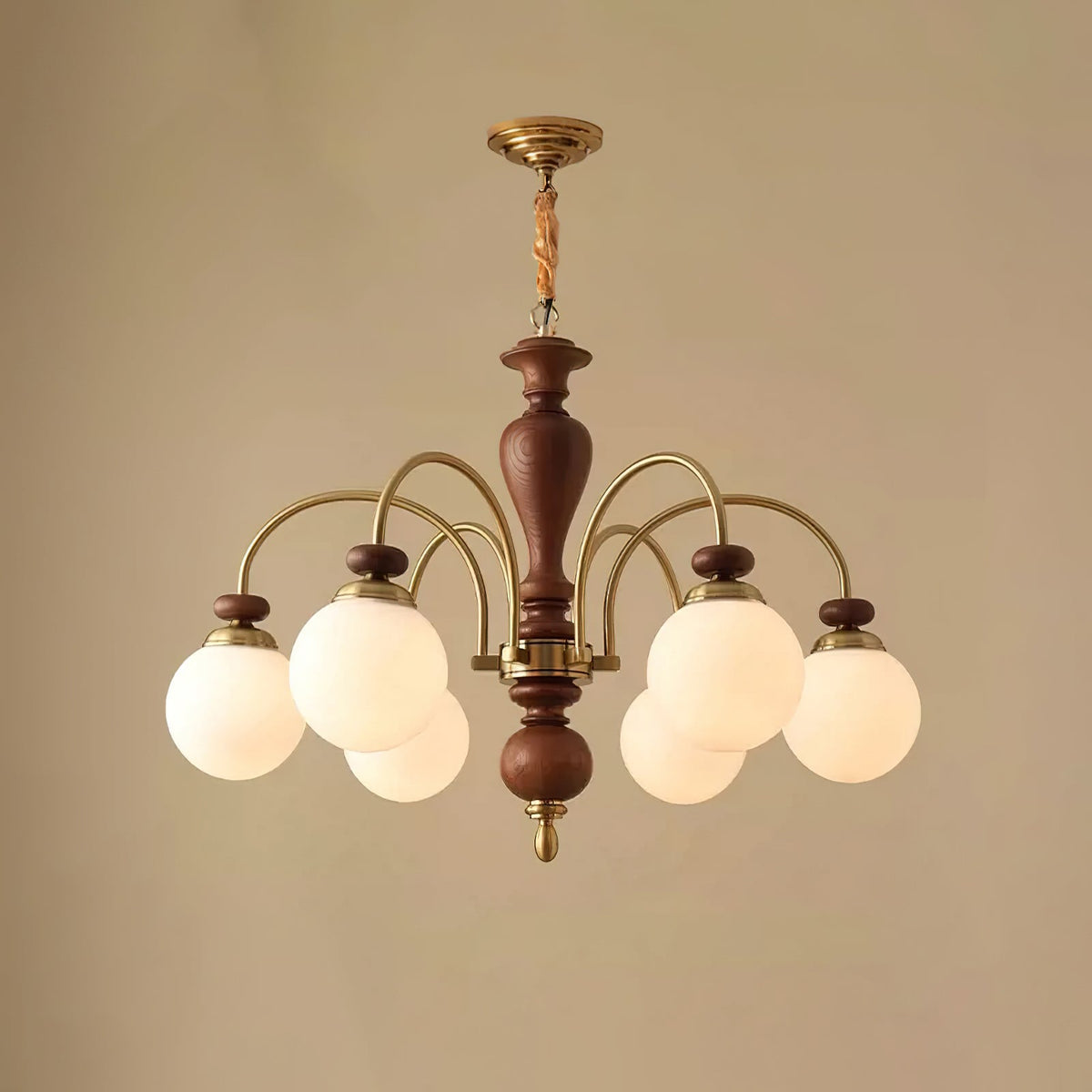 Candelabro Classico Windsor