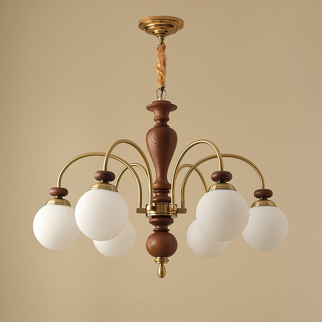 Candelabro Classico Windsor