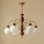 Candelabro Classico Windsor