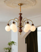 Candelabro Classico Windsor