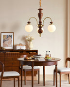 Candelabro Classico Windsor