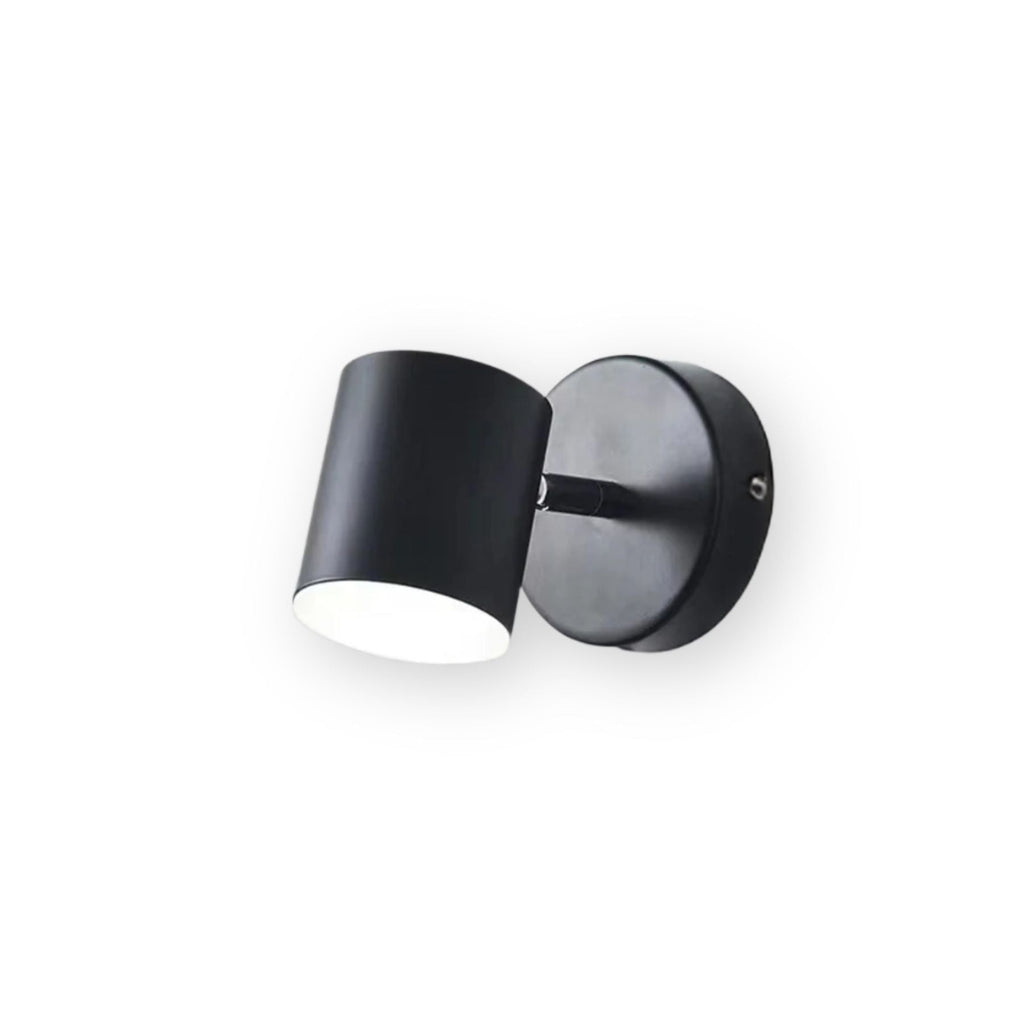 Lampada da Parete Wiscon – Oro – Moderna – LED – 7 W