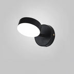 Lampada da Parete Wiscon – Oro – Moderna – LED – 7 W