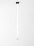 Lampada a sospensione Wonder