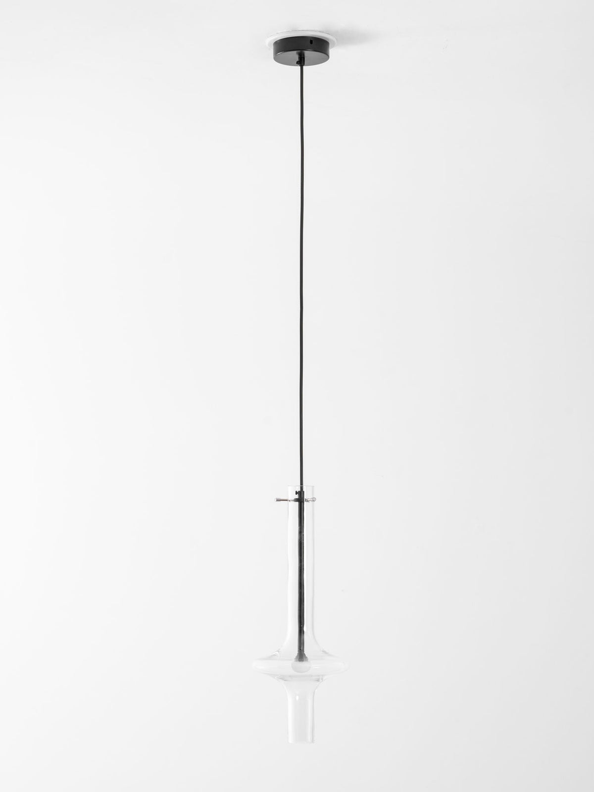 Lampada a sospensione Wonder