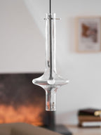 Lampada a sospensione Wonder