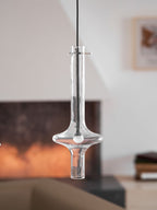 Lampada a sospensione Wonder
