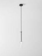 Lampada a sospensione Wonder