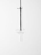 Lampada a sospensione Wonder