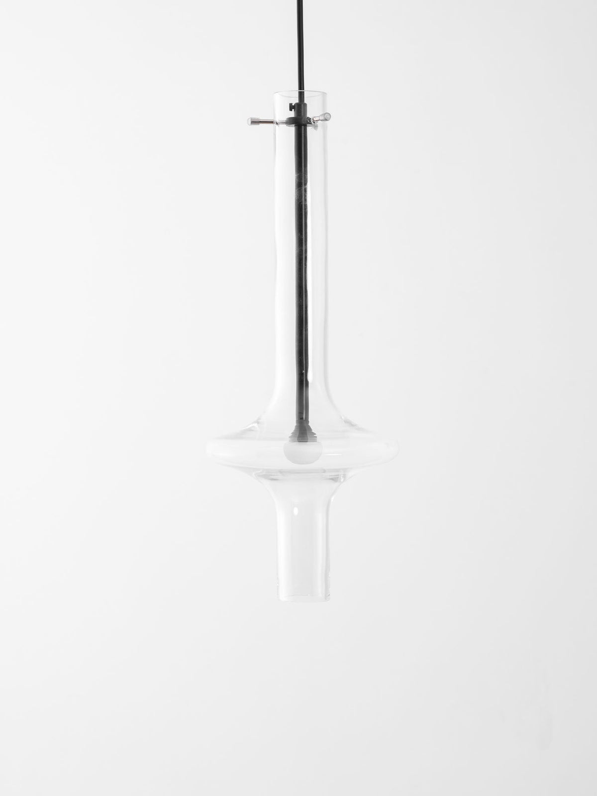Lampada a sospensione Wonder