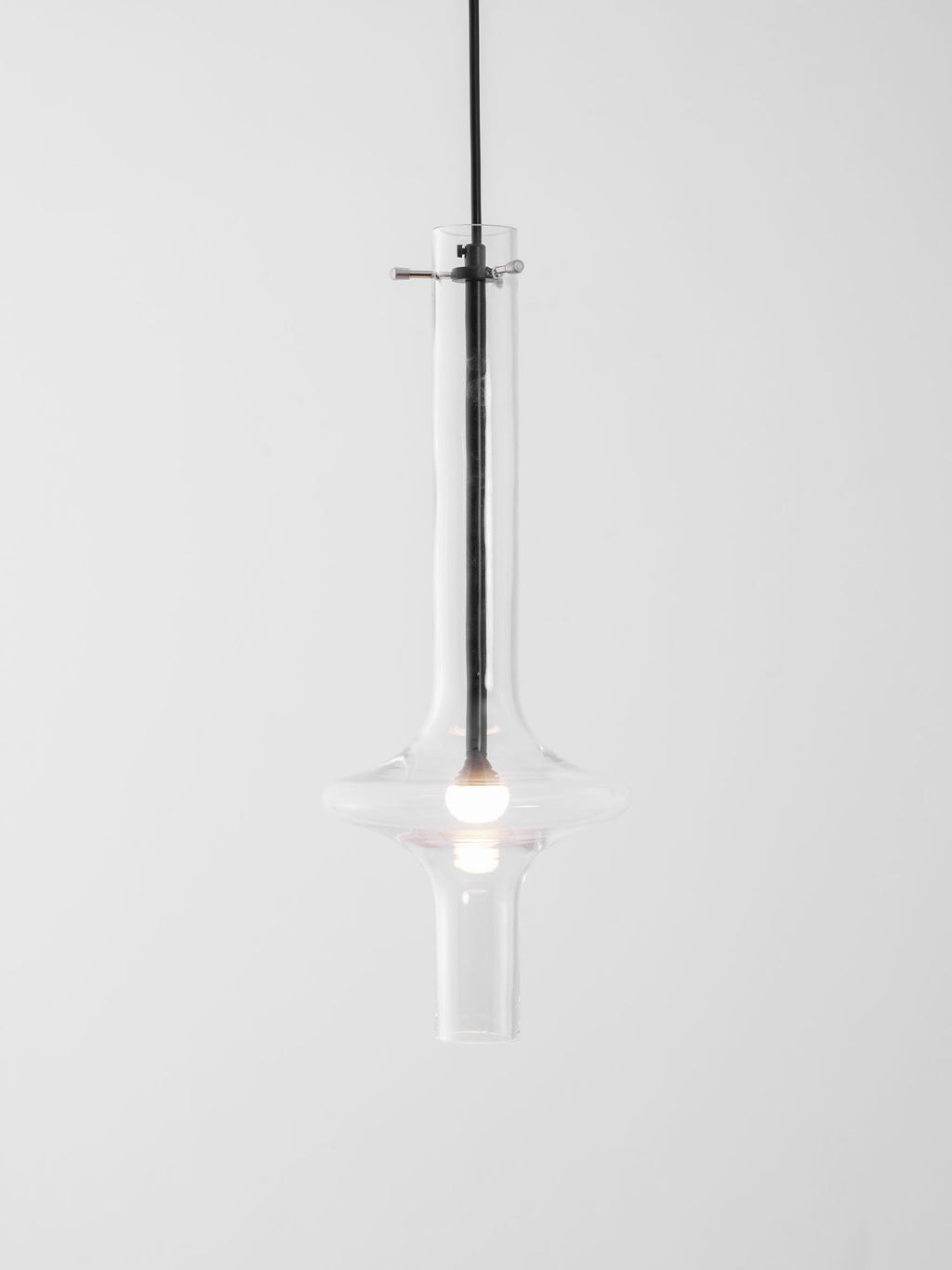 Lampada a sospensione Wonder