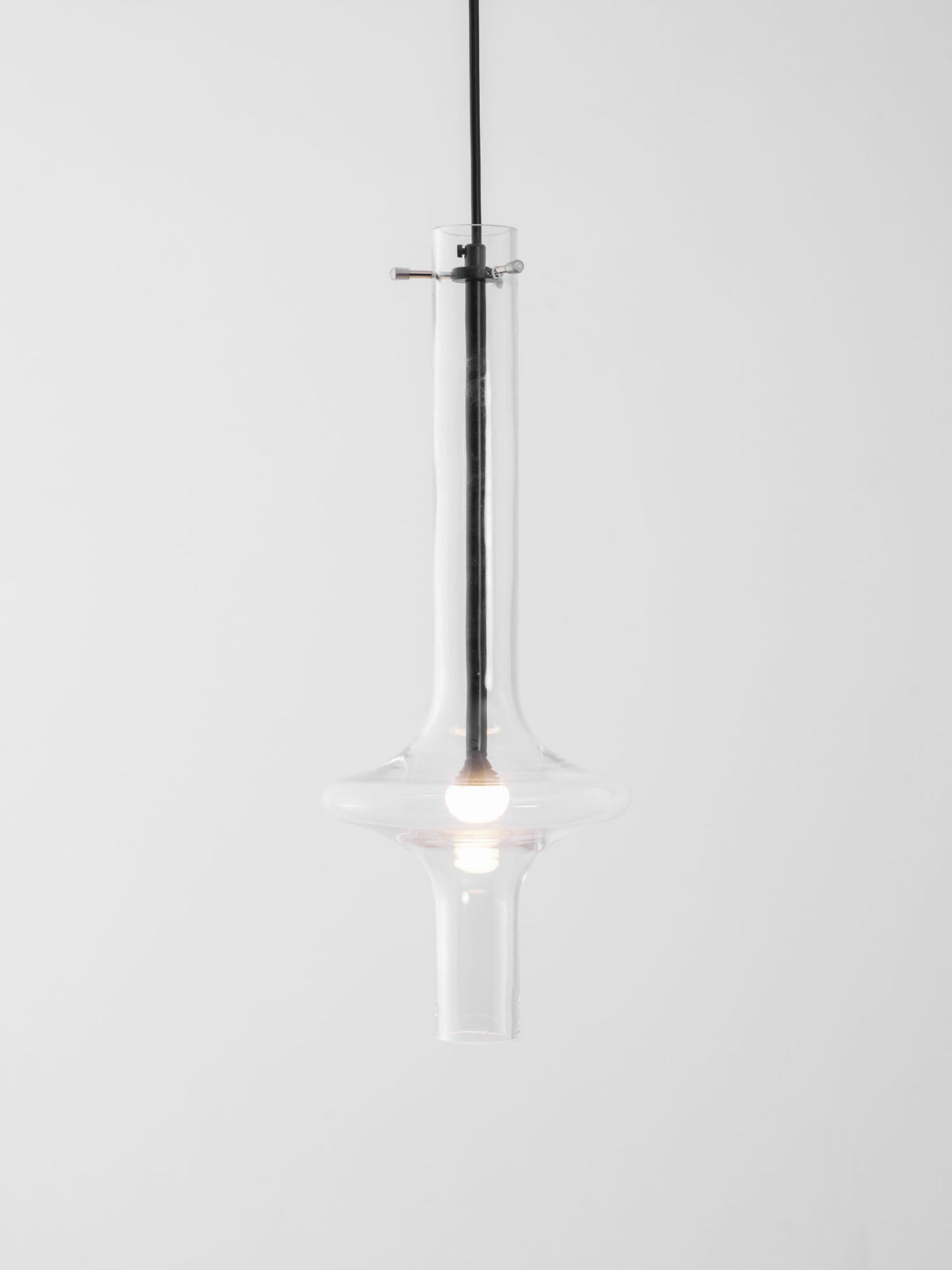 Lampada a sospensione Wonder