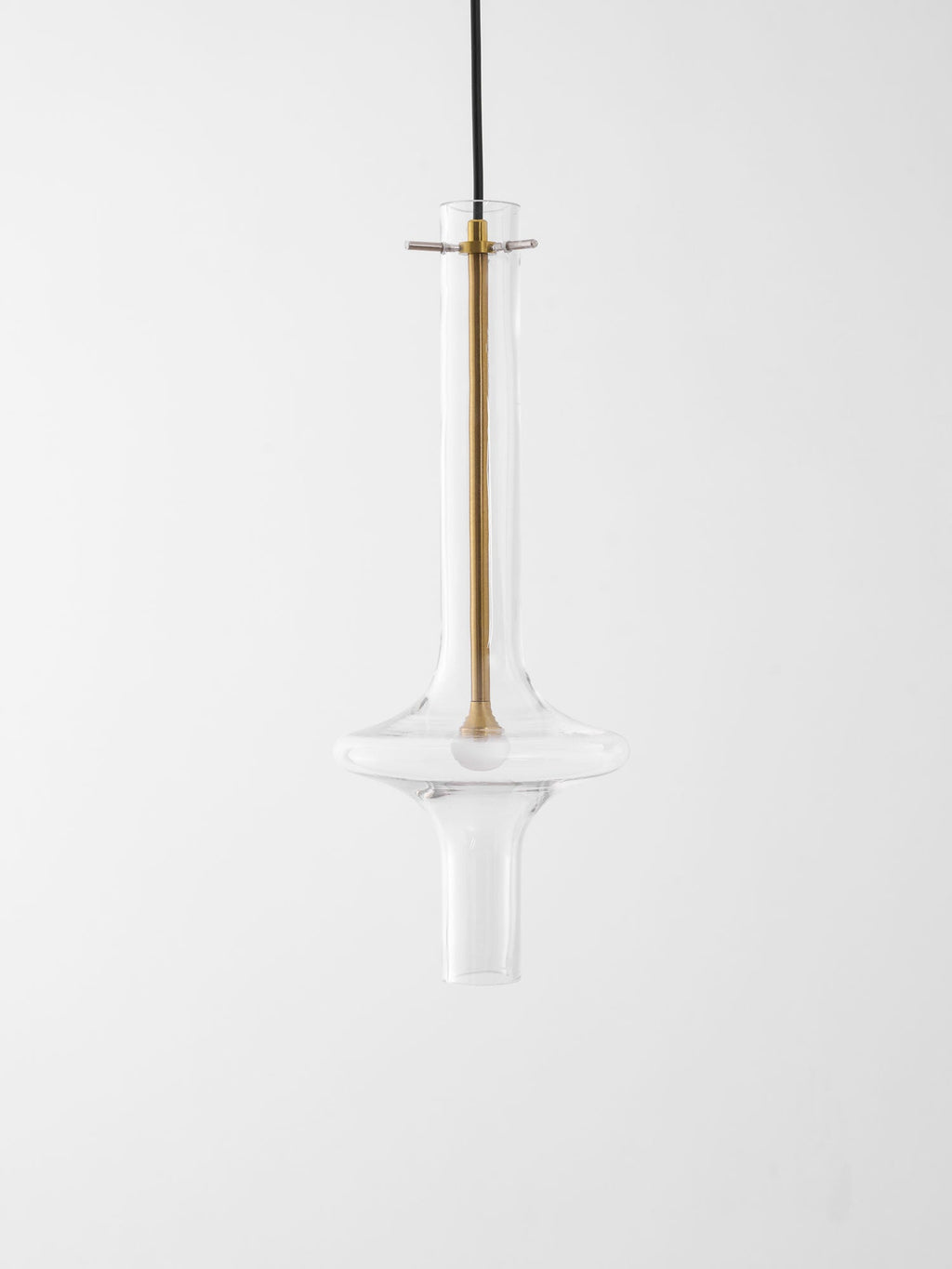 Lampada a sospensione Wonder