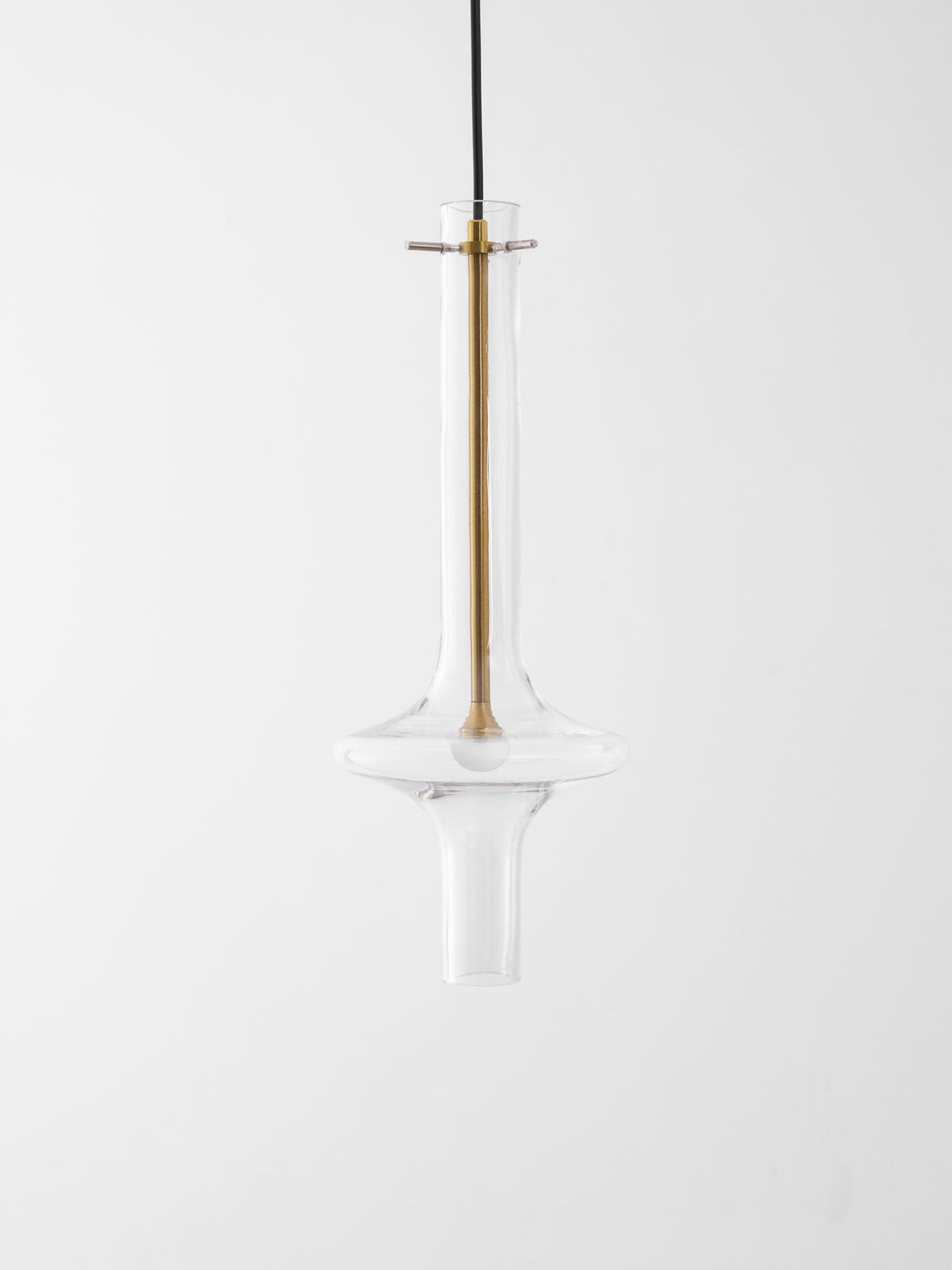Lampada a sospensione Wonder