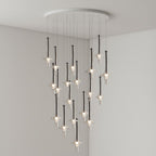 Lampada a sospensione Wonder