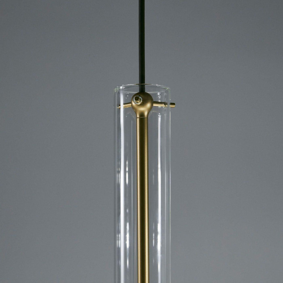 Lampada a sospensione Wonder