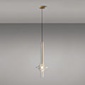 Lampada a sospensione Wonder