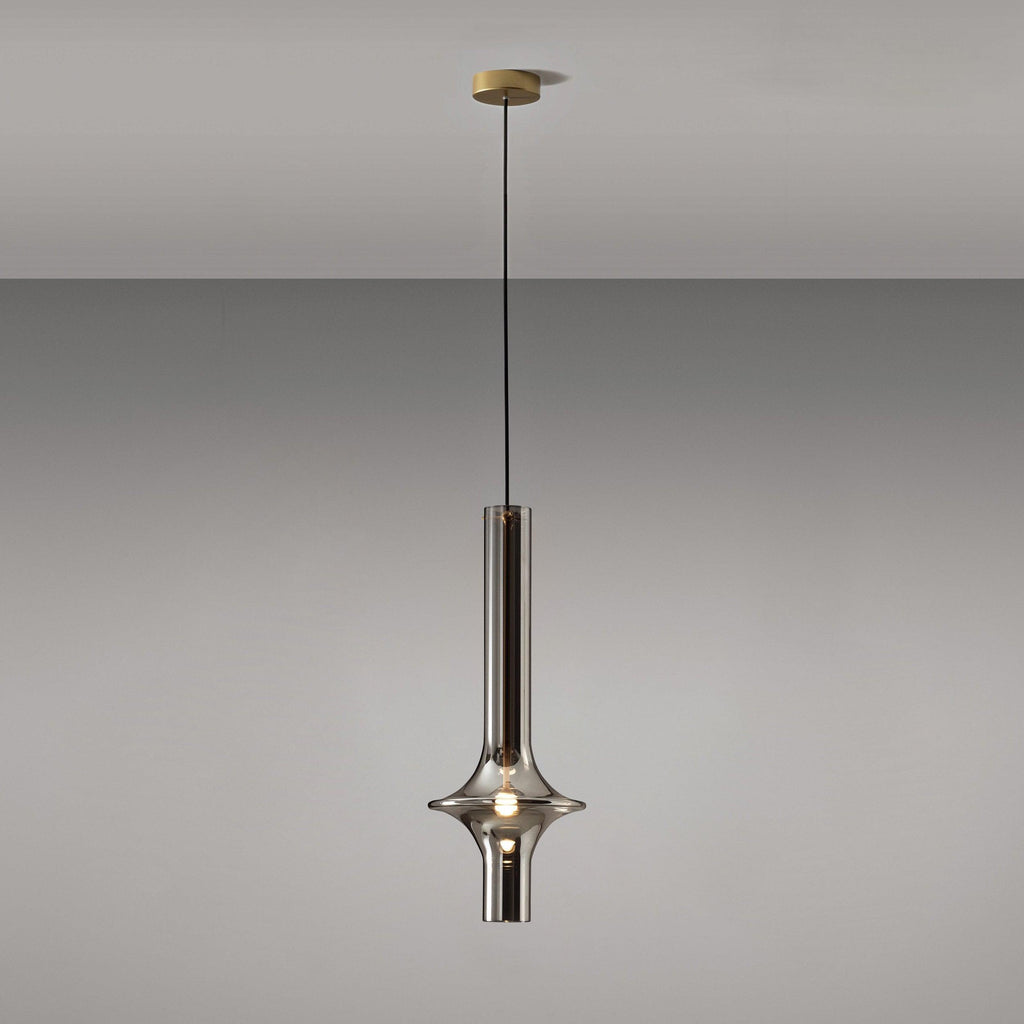 Lampada a sospensione Wonder