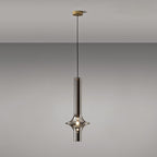 Lampada a sospensione Wonder