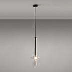 Lampada a sospensione Wonder