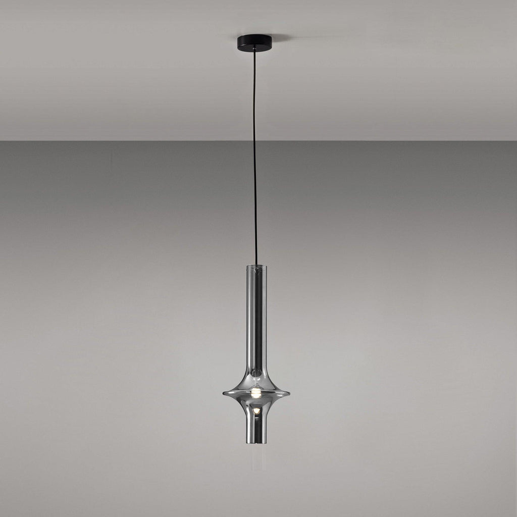 Lampada a sospensione Wonder