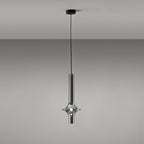 Lampada a sospensione Wonder