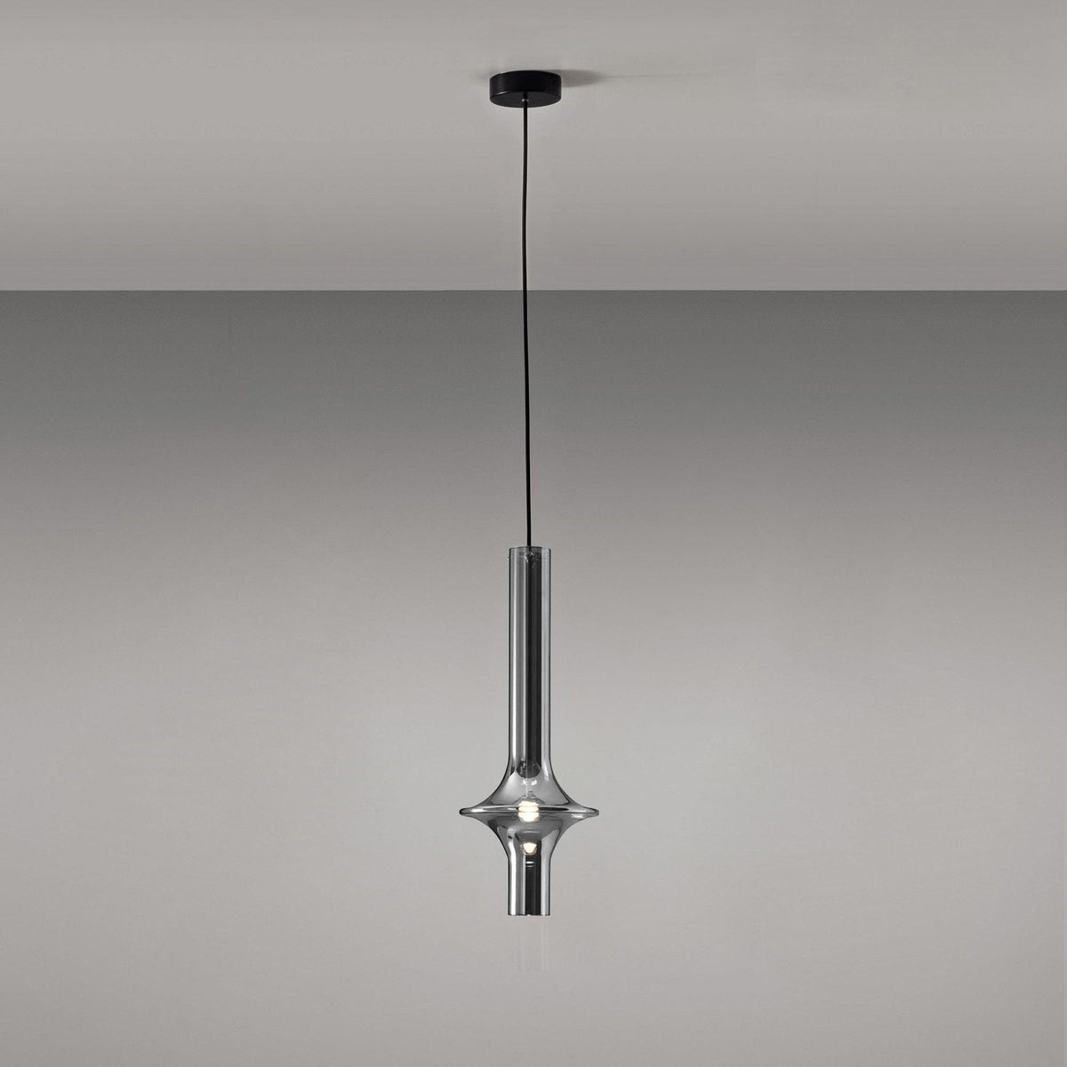 Lampada a sospensione Wonder