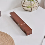 Elara Haus Mollette di Legno