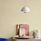 Woodlandglow | Elegante Lampada da Soffitto