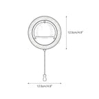 Lampada da Parete Signal Workstead