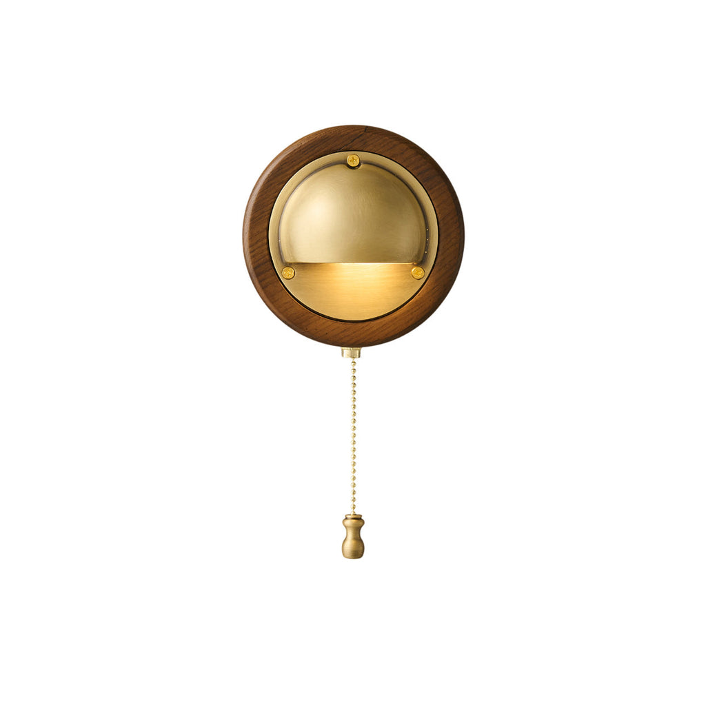 Lampada da Parete Signal Workstead