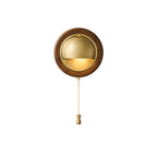 Lampada da Parete Signal Workstead
