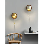 Lampada da Parete Signal Workstead
