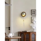 Lampada da Parete Signal Workstead