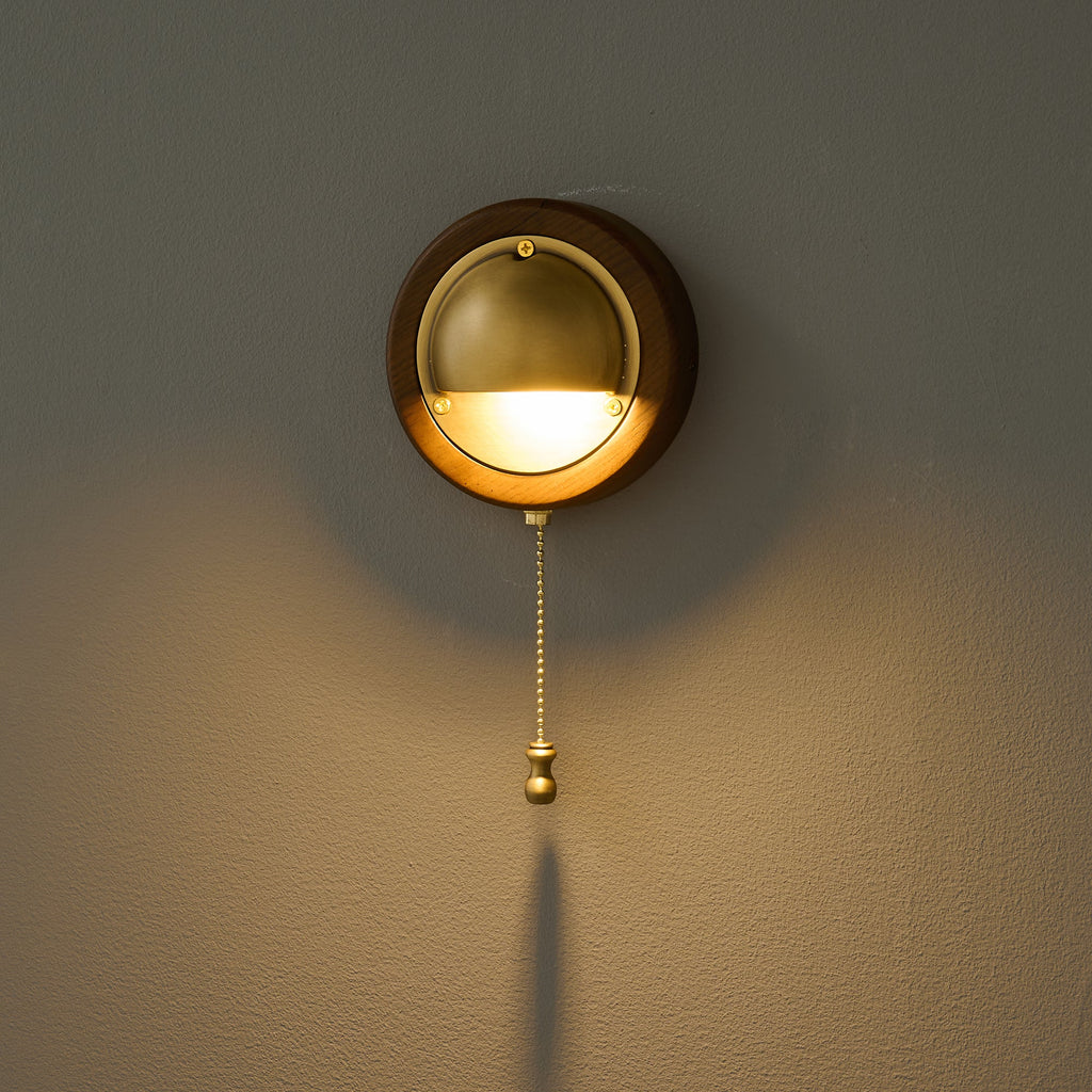 Lampada da Parete Signal Workstead