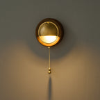 Lampada da Parete Signal Workstead
