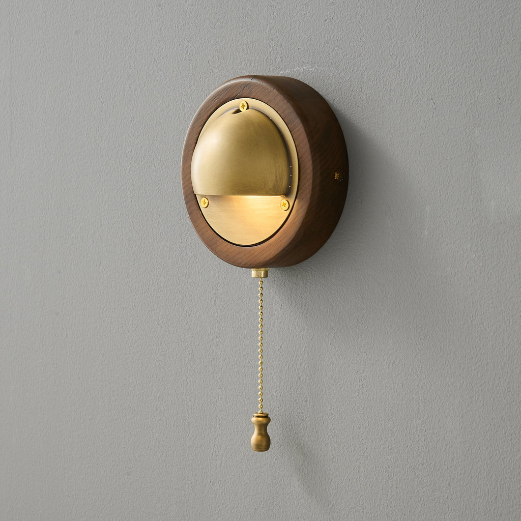 Lampada da Parete Signal Workstead